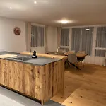 Appartement Engler