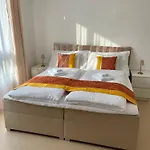 Appartement Engler Zizers