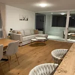 Appartement Engler