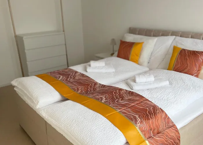 Engler Apartamento *