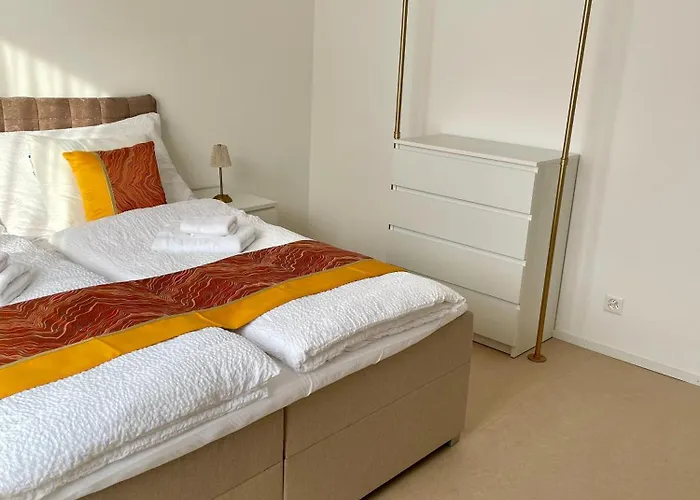 Engler Apartamento *